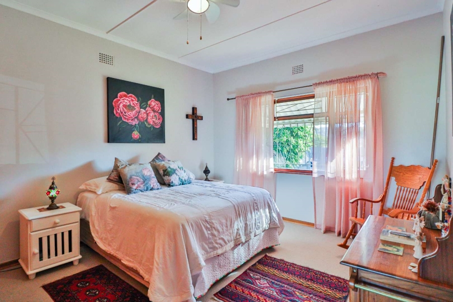 4 Bedroom Property for Sale in Hartenbos Central Western Cape